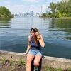 alexryan709